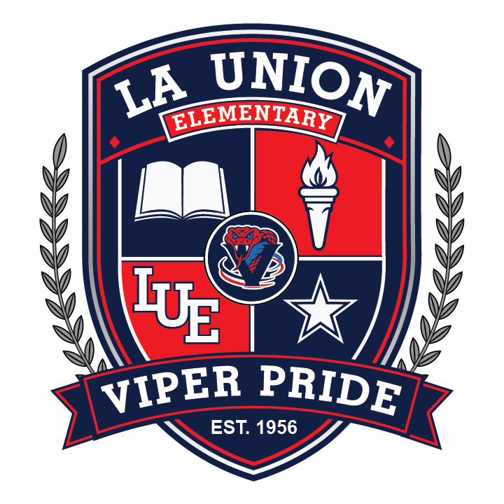 La Union Elementary