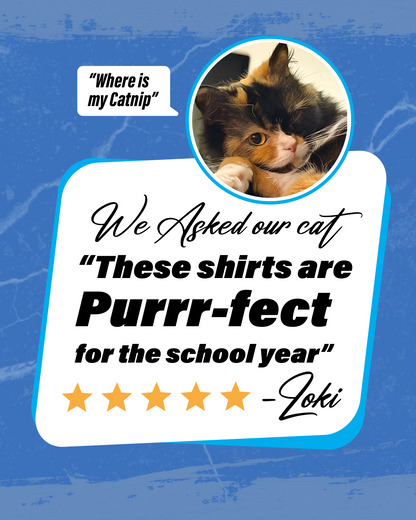 La Union Elementary 5 Polo Pack
