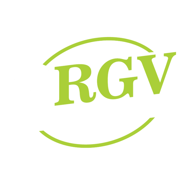 RGVthread&spirit